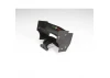 Montech-Wing F1 Rear - Black