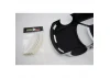 Montech Foam Bumper Bodyshell Strips - 5mm thick x 10mm x 13cm