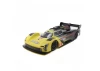 Montech CV Series LMH Body