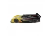 Montech CV Series LMH Body