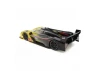 Montech CV Series LMH Body