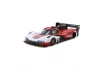 Montech P963 LMH 1:12 Body - Standard