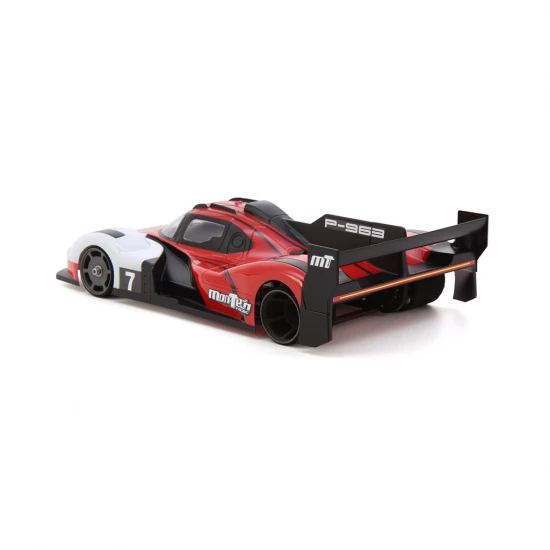 Montech P963 LMH 1:12 Body - Standard