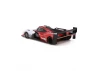 Montech P963 LMH 1:12 Body - Standard