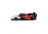 Montech P963 LMH 1:12 Body - Standard