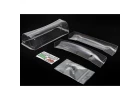Montech 1:10 COMBO Wing Set - 0.75mm