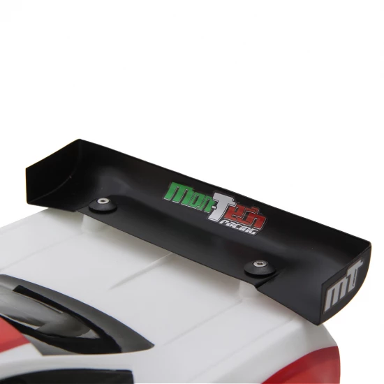 Montech 1:10 COMBO Wing Set - 0.75mm