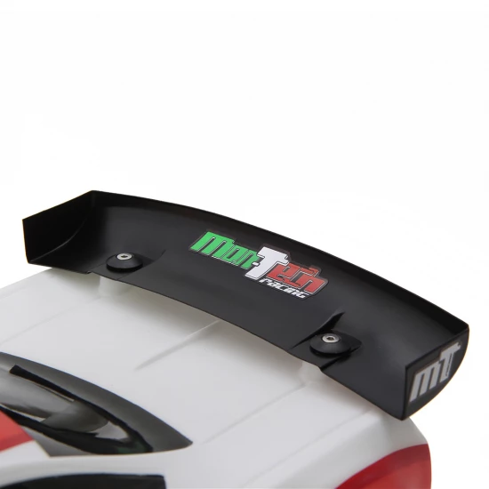 Montech 1:10 COMBO Wing Set - 0.75mm