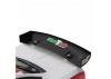 Montech 1:10 COMBO Wing Set - 0.75mm
