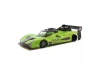 Montech SC-63 LMH 1:12 Body - Lightweight