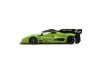 Montech SC-63 LMH 1:12 Body - Lightweight