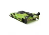Montech SC-63 LMH 1:12 Body - Lightweight