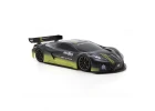 Montech C-Z06 GT10 Body