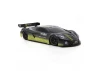 Montech C-Z06 GT10 Body