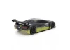 Montech C-Z06 GT10 Body