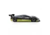 Montech C-Z06 GT10 Body