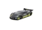 Montech CZ-06 GT3 GT12 / LMP12 Body - LW