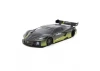 Montech CZ-06 GT3 GT12 / LMP12 Body