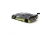 Montech CZ-06 GT3 GT12 / LMP12 Body