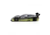 Montech CZ-06 GT3 GT12 / LMP12 Body