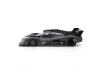 Montech P9X8 LMH 12th Body - Standard