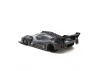 Montech P9X8 LMH 12th Body - Standard