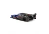 Montech CV Series 1:12 Body - Standard