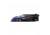 Montech CV Series 1:12 Body - Standard