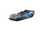 J Concepts Montech A-424 LMH 1:12 Body - Standard