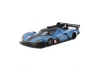 J Concepts Montech A-424 LMH 1:12 Body - Standard