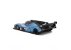 J Concepts Montech A-424 LMH 1:12 Body - Standard