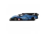 J Concepts Montech A-424 LMH 1:12 Body - Standard