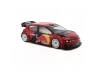 Montech C3 Rally/FWD Body