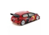 Montech C3 Rally/FWD Body