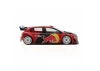 Montech C3 Rally/FWD Body