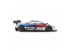 Montech M-4 TC Body 190mm - Lightweight