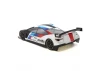 Montech M-4 TC Body 190mm - Lightweight
