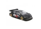 Montech GR-C 1:10 FWD Body