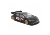 Montech GR-C 1:10 FWD Body