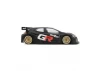 Montech GR-C 1:10 FWD Body