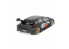 Montech GR-C 1:10 FWD Body