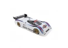 Montech LC-2 1:10 LMH Body