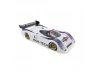Montech LC-2 1:10 LMH Body