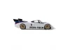 Montech LC-2 1:10 LMH Body