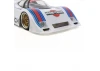 Montech LC-2 1:10 LMH Body