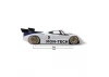 Montech LC-2 1:10 LMH Body