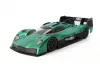 Montech Walkyria - 1:12 LMH Body - LW