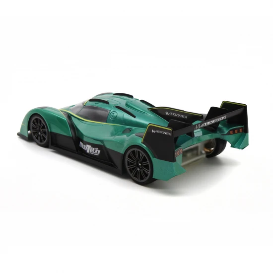 Montech Walkyria - 1:10 LMH Body