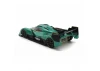 Montech Walkyria - 1:10 LMH Body