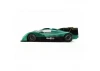 Montech Walkyria - 1:10 LMH Body